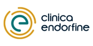 Clinica Endorfine