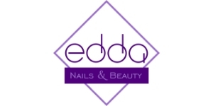 Edda Nails & Beauty